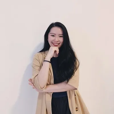 Sylvia profile