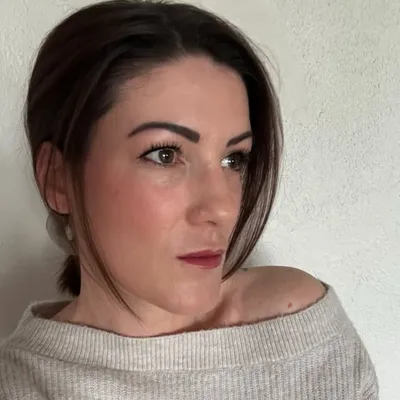 Sylviane Marionneau profile