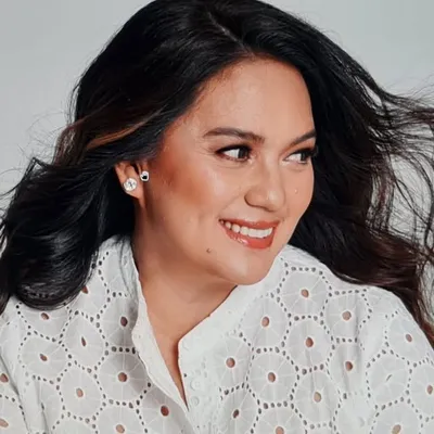 Sylvia Sanchez profile