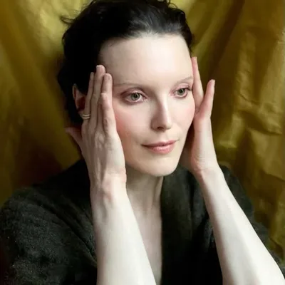 Sylvie Lefranc profile