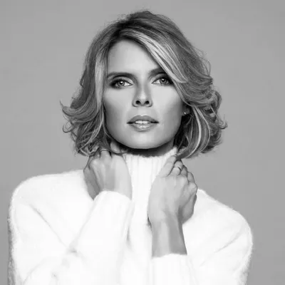 Sylvie Tellier profile
