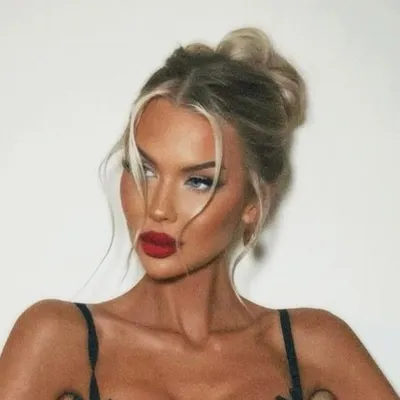 Sylvija Vasilevska ๐ฑ๐น profile