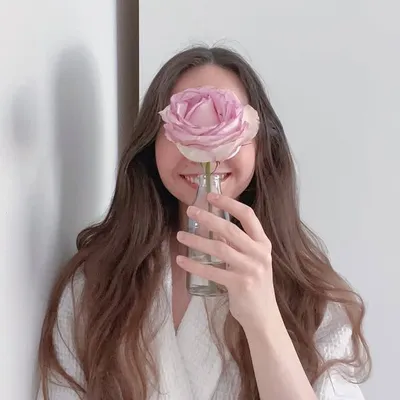SYLVS | Beauty Creator profile