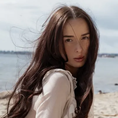 sylwia lipka ♡ profile