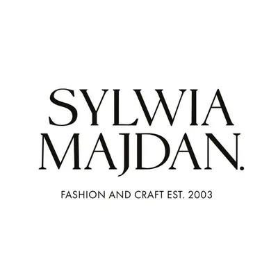 SYLWIA MAJDAN profile