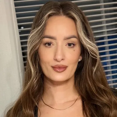 Sylwia Milka profile