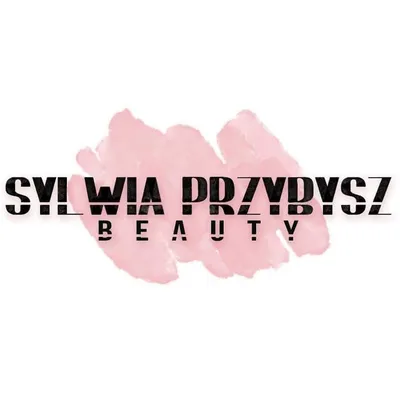 Sylwia Przybysz Beauty profile