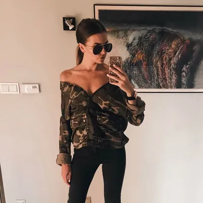 Sylwia Rynkiewicz profile