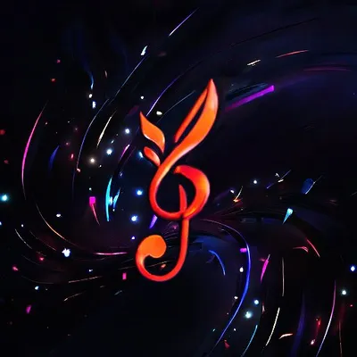 Symanic Productions ๐ผ profile