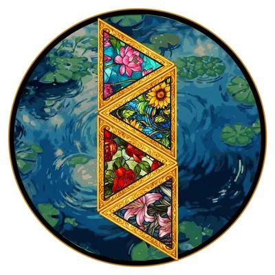 Symbhav- Symbiosis Law School, Pune