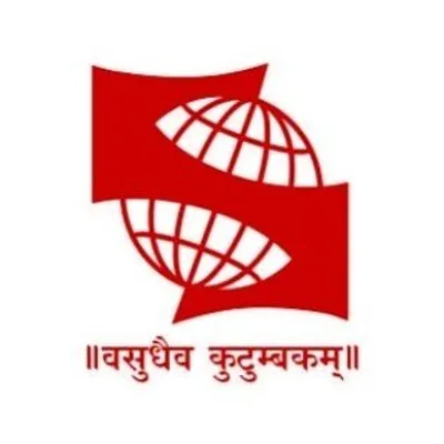 Symbiosis Institute of Design profile