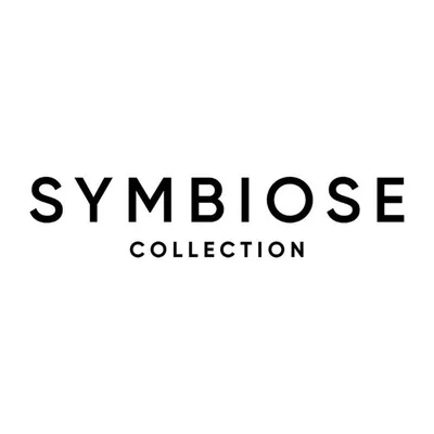 Symbiose Collection profile