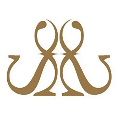 Symbolic & Chase profile