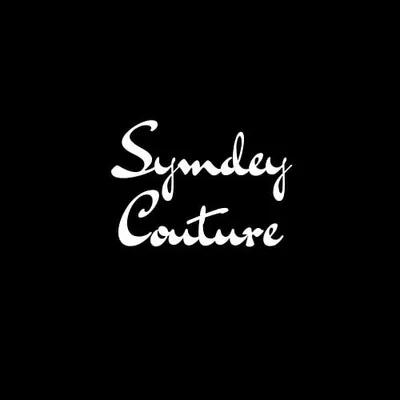 Ankara Ready To Wear Shop profile