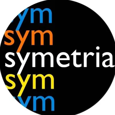 Symetria Campinas | Salão de beleza | Spa profile