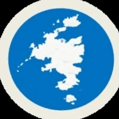 Symi Tv profile