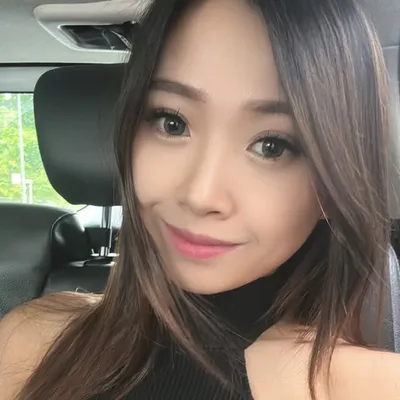 *🌸 Symoné 🌸 profile