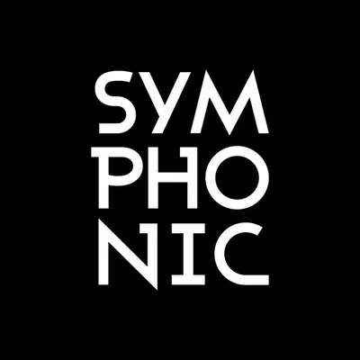 Symphonic profile