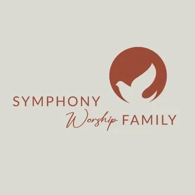 Symphony Worship Family profile