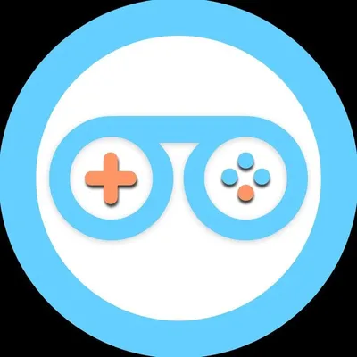 Sympo Games • Mobile Games profile