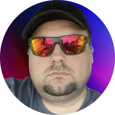 SYN BLACKFOX profile