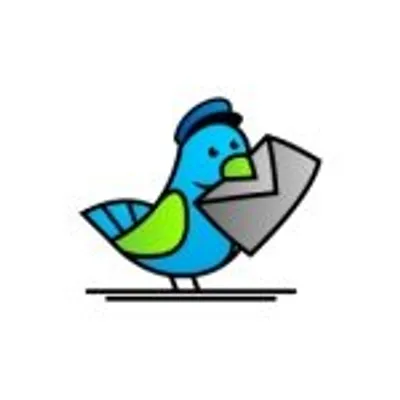 Synapp.io profile