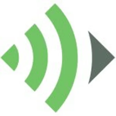 Synaptic Digital profile
