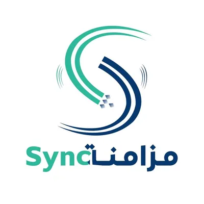 منصات مزامنة profile