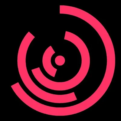 Sync Cycle | Indoor Cycling profile
