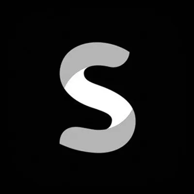 Synclarity profile