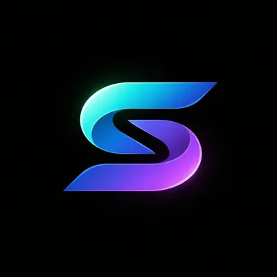 Syncro profile