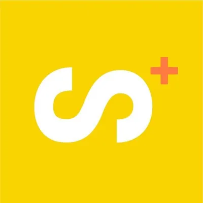 SYNCROTECH profile
