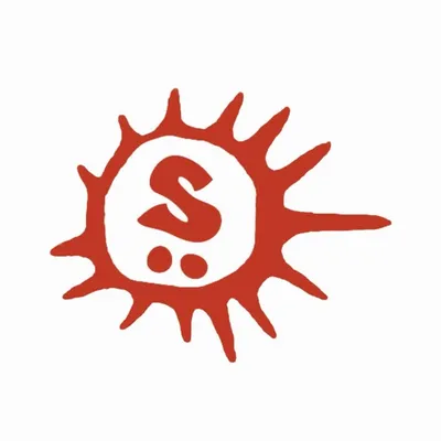 SYNDICATE ♾️ profile