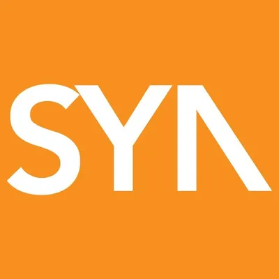 SYNDUIT profile
