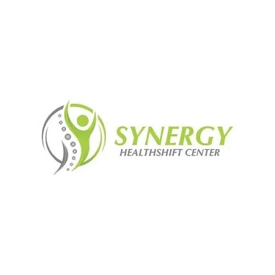 Synergy HealthShift Center profile