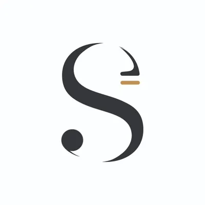 Content Creation & Social Media profile