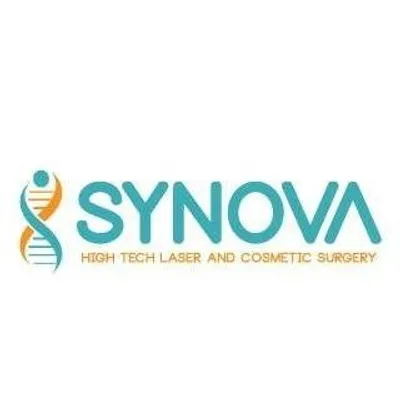 SYNOVA profile