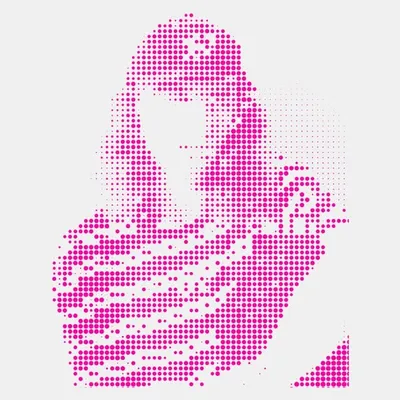 Synova profile