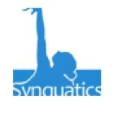 Synquatics profile