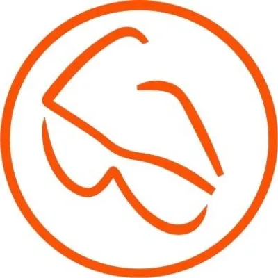 Synsam Sverige profile