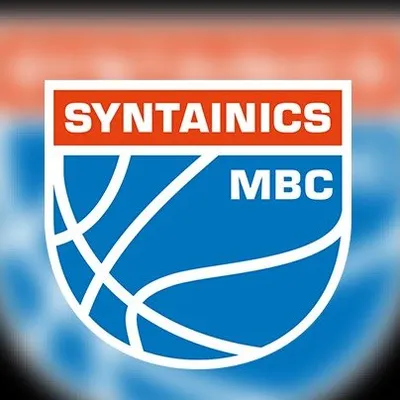 SYNTAINICS MBC profile