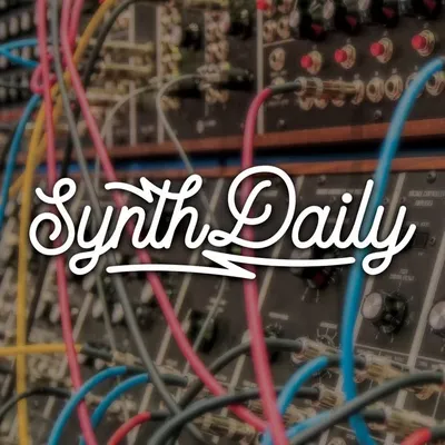 Synthdaily profile