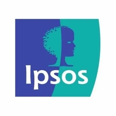 Ipsos Synthesio profile