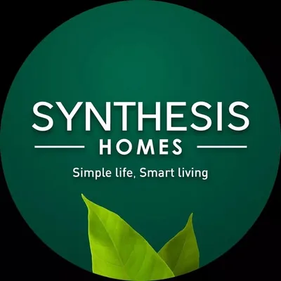 Synthesis Homes Official profile
