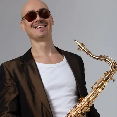 Syntheticsax profile
