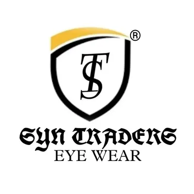 SYN TRADERS® profile
