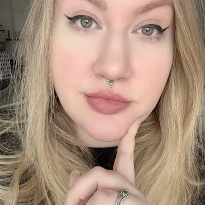 Birte Baumgardt profile