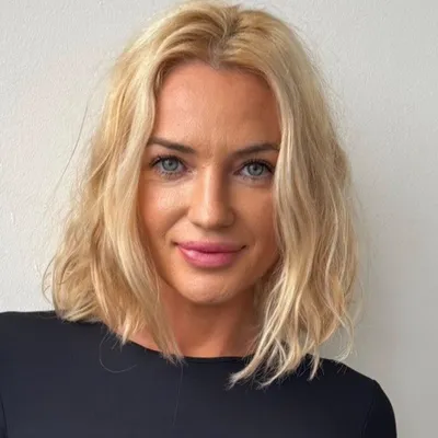 Khrystyna | Beauty Philosophy ๐งโโ๏ธ profile