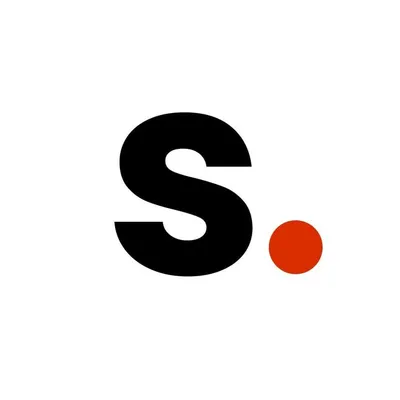 Syoft profile