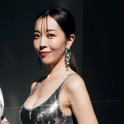 ๐๐ฒ๐จ๐ค๐จ | เนเธเนเธเธฐ profile